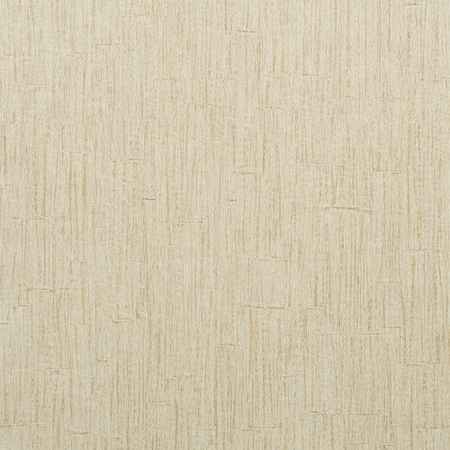 York Wallcoverings Bamboo Trellis Wallpaper