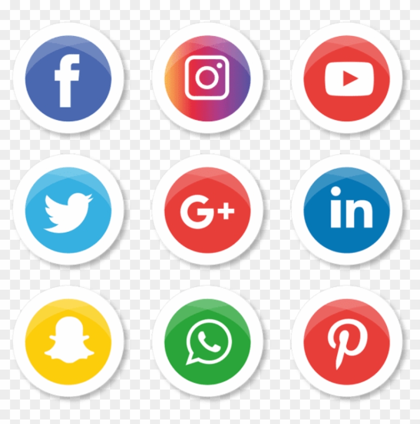 Whatsapp Instagram Logo Png Image Illustrator