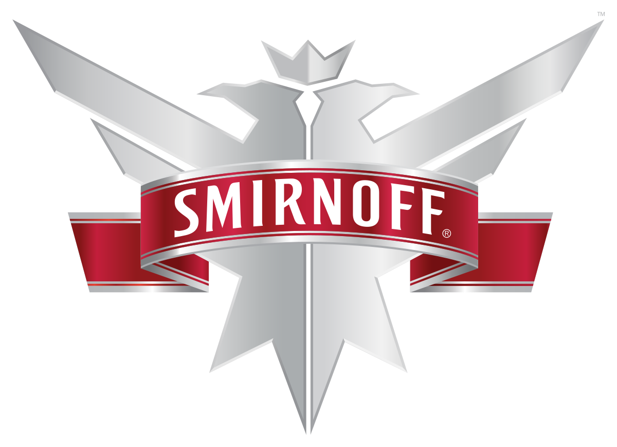 Smirnoff Wikipedia