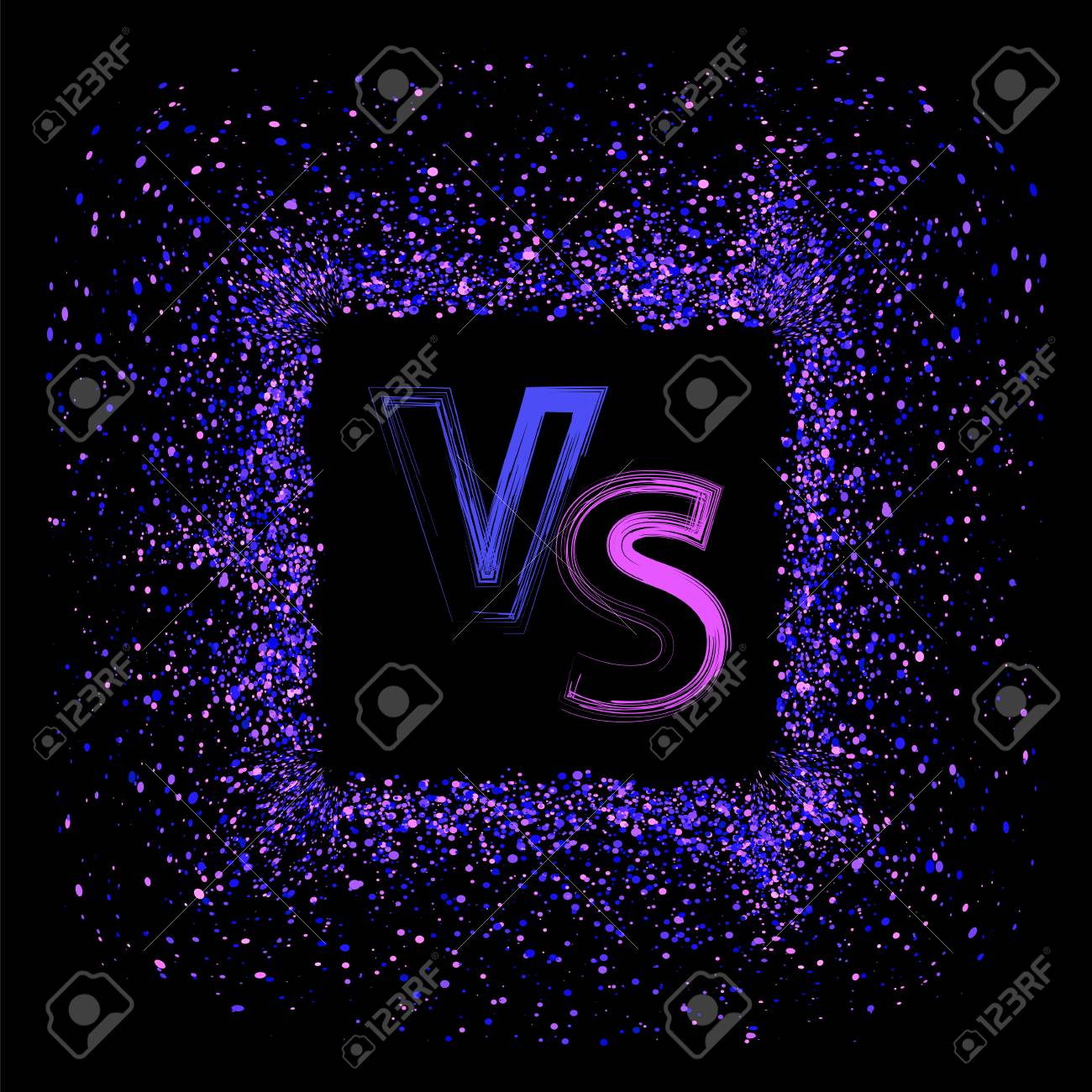 [41+] Standoff Background on WallpaperSafari