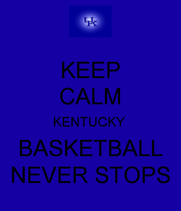 Kentucky Basketball Wallpaper Widescreen