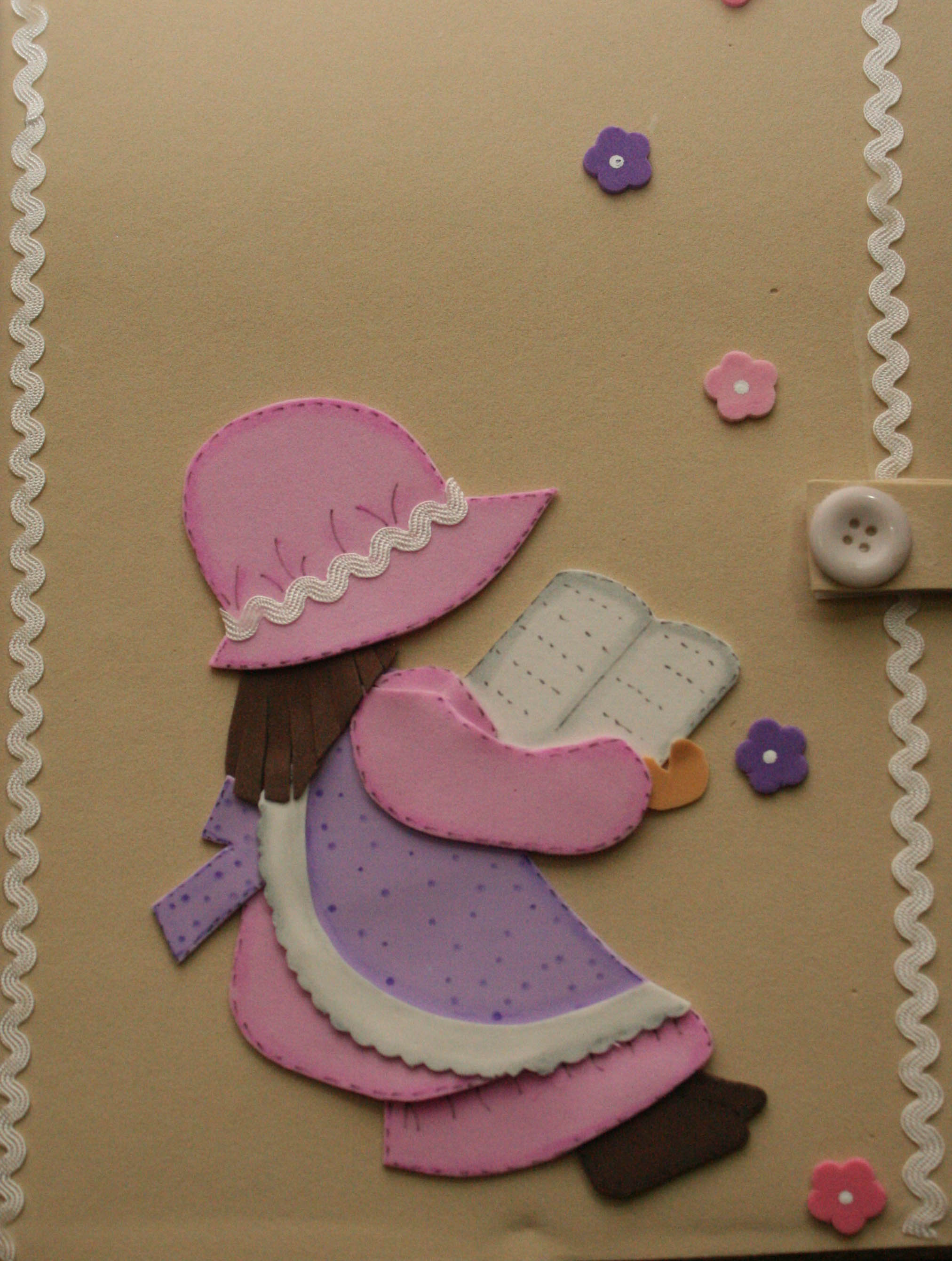 🔥 [4+] Velba Wallpapers WallpaperSafari