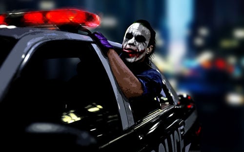 related pictures download joker wallpaper 2 Car Pictures