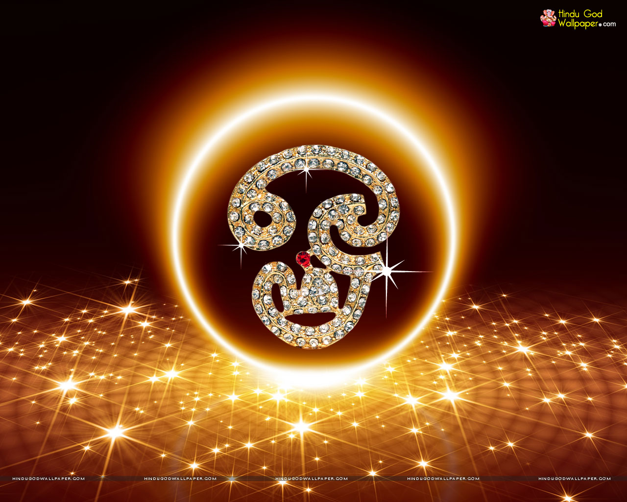 Free download Om Mani Padme Hum HD Wallpapers Images Free Download ...