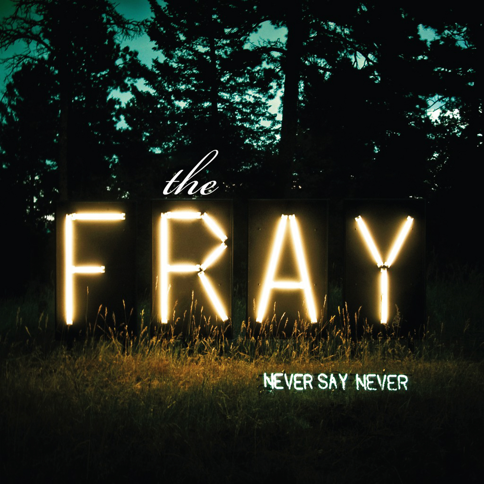 The Fray Rock Band HD Wallpapers and Cover Download Free Wallpapers in