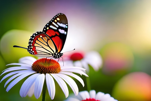 Premium Photo Wallpaper