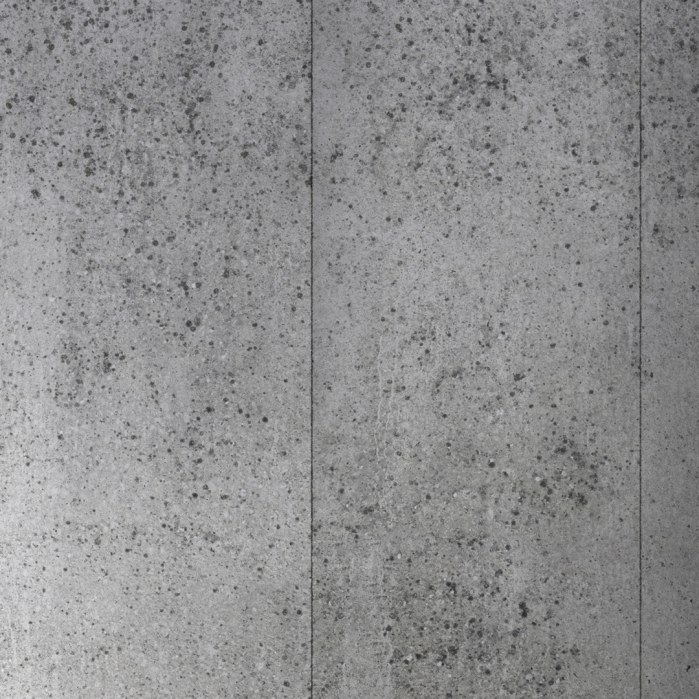 Concrete Wallpaper By Piet Boon Con
