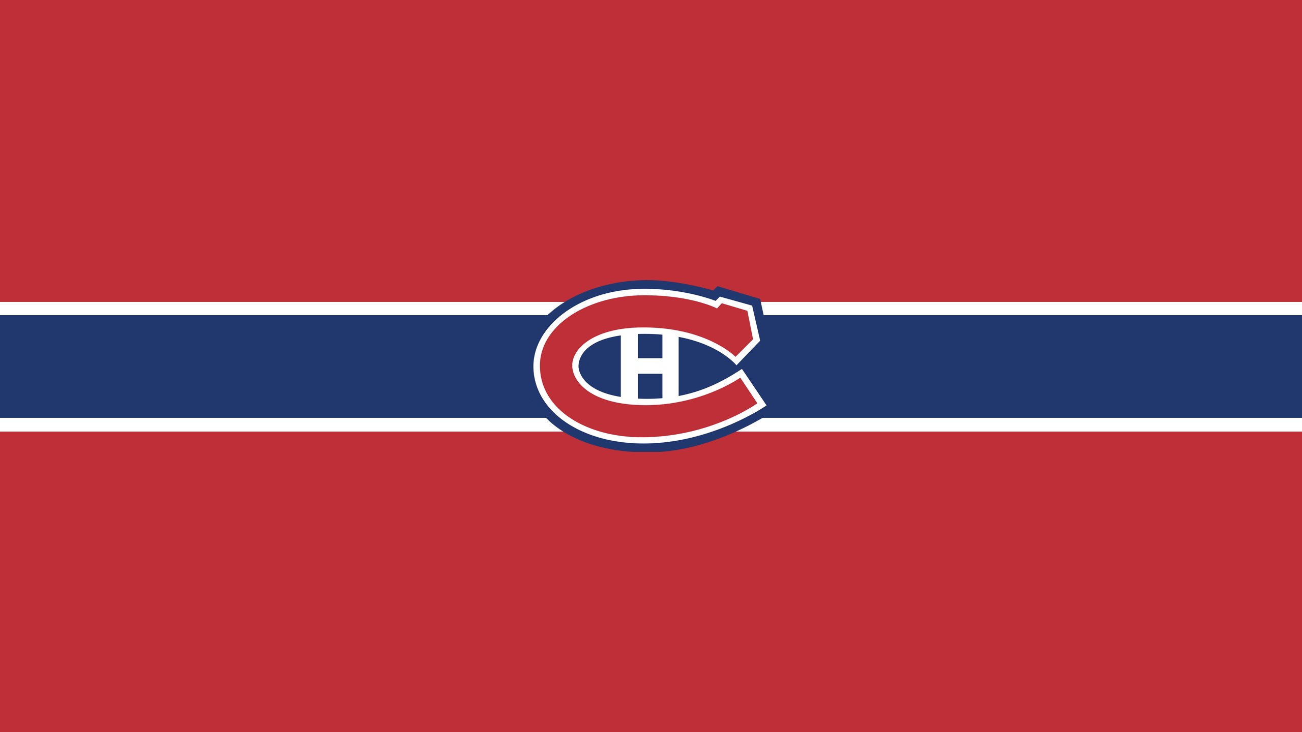 Montreal Canadiens Nhl Hockey Wallpaper HD