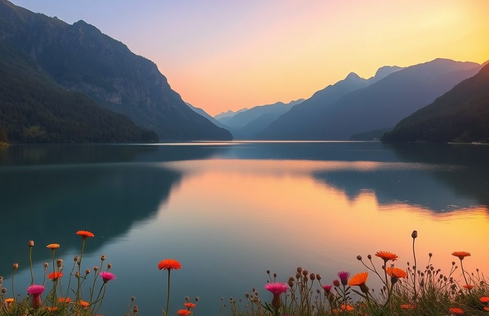Themes Wallpaper Screensavers Windows