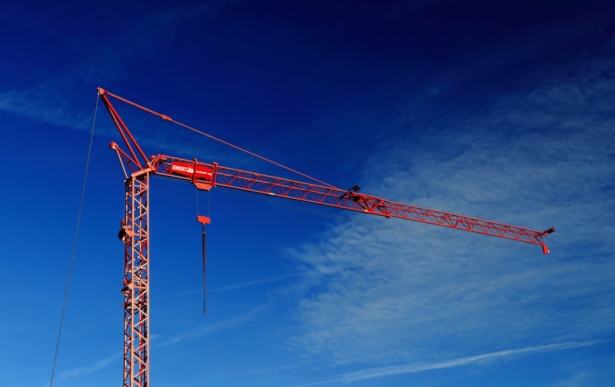Engineering Wallpaper And For Engineers