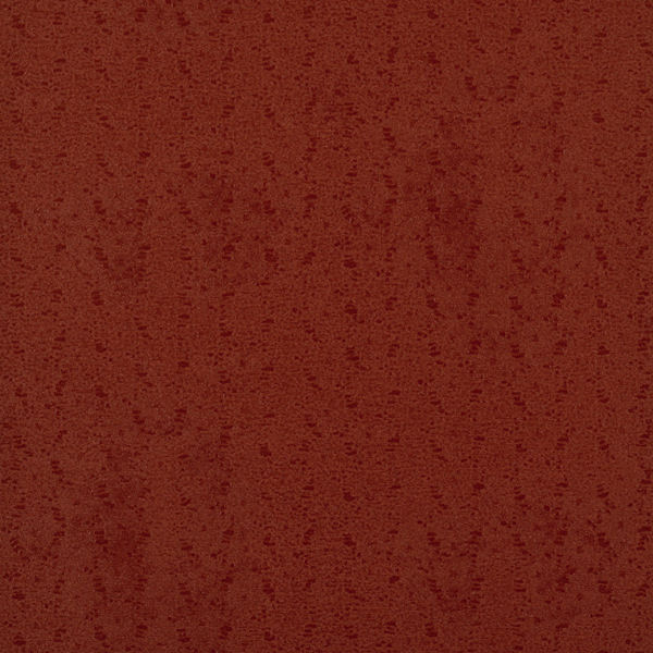 Red Organic Wallpaper   Wall Sticker Outlet