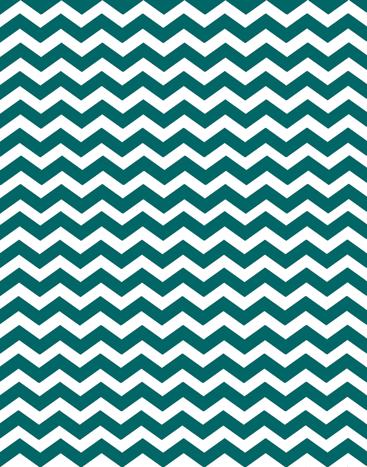 16 New Colors Chevron background patterns