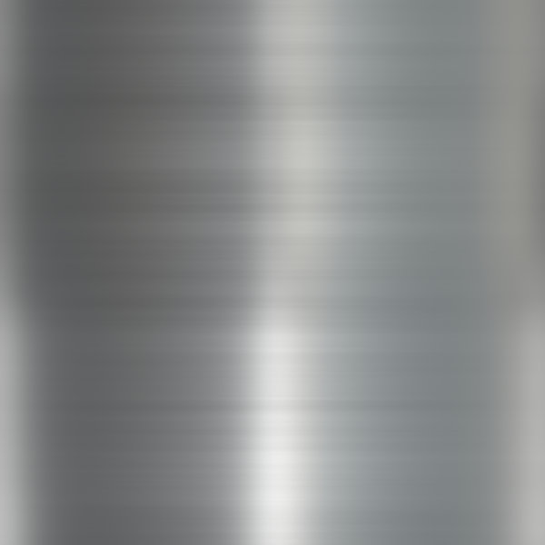 chrome metal backgrounds