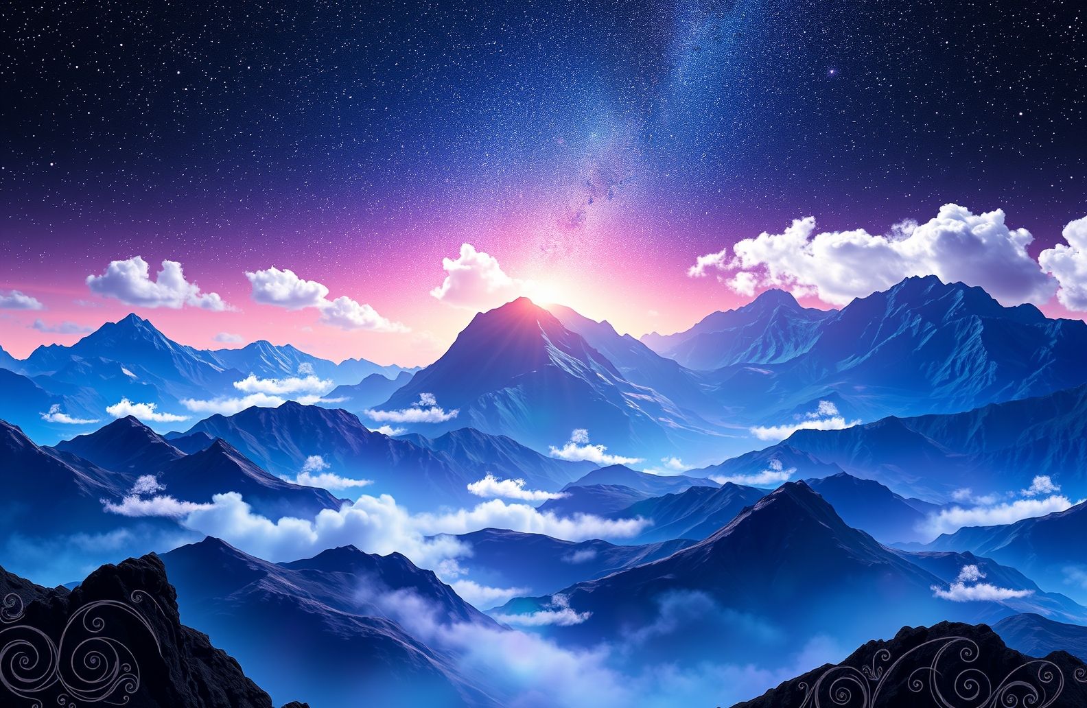 Rawan Wallpaper