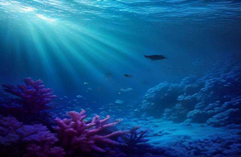 3d Moving Wallpaper For Windows