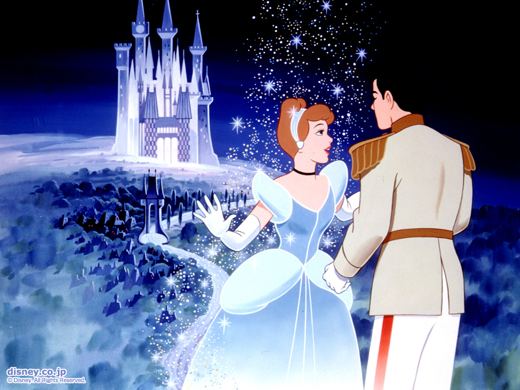 Romantic Cinderella Fairytales Ideas In Life