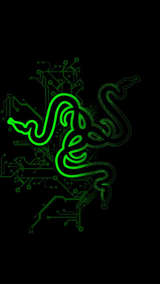 Free Download Razer Labs Iphone 5 Wallpapers Hd 640x1136 Iphone 5 Wallpapers 640x1136 For Your Desktop Mobile Tablet Explore 50 Free Wallpapers For Iphone 5 Free Wallpapers For Iphone