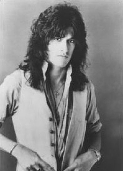 Joe Perry Pictures Wallpaper Gallery Photos Biography