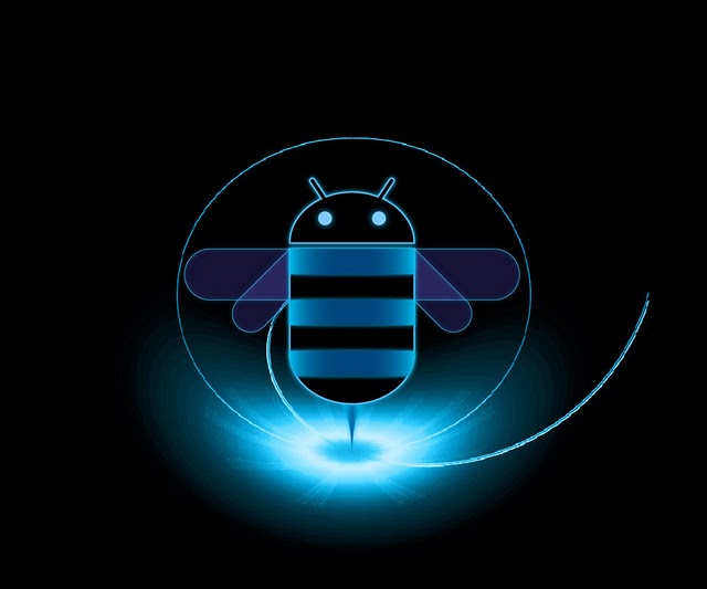 Tipp Android Honeyb Wallpaper Zum Tabletmunity De
