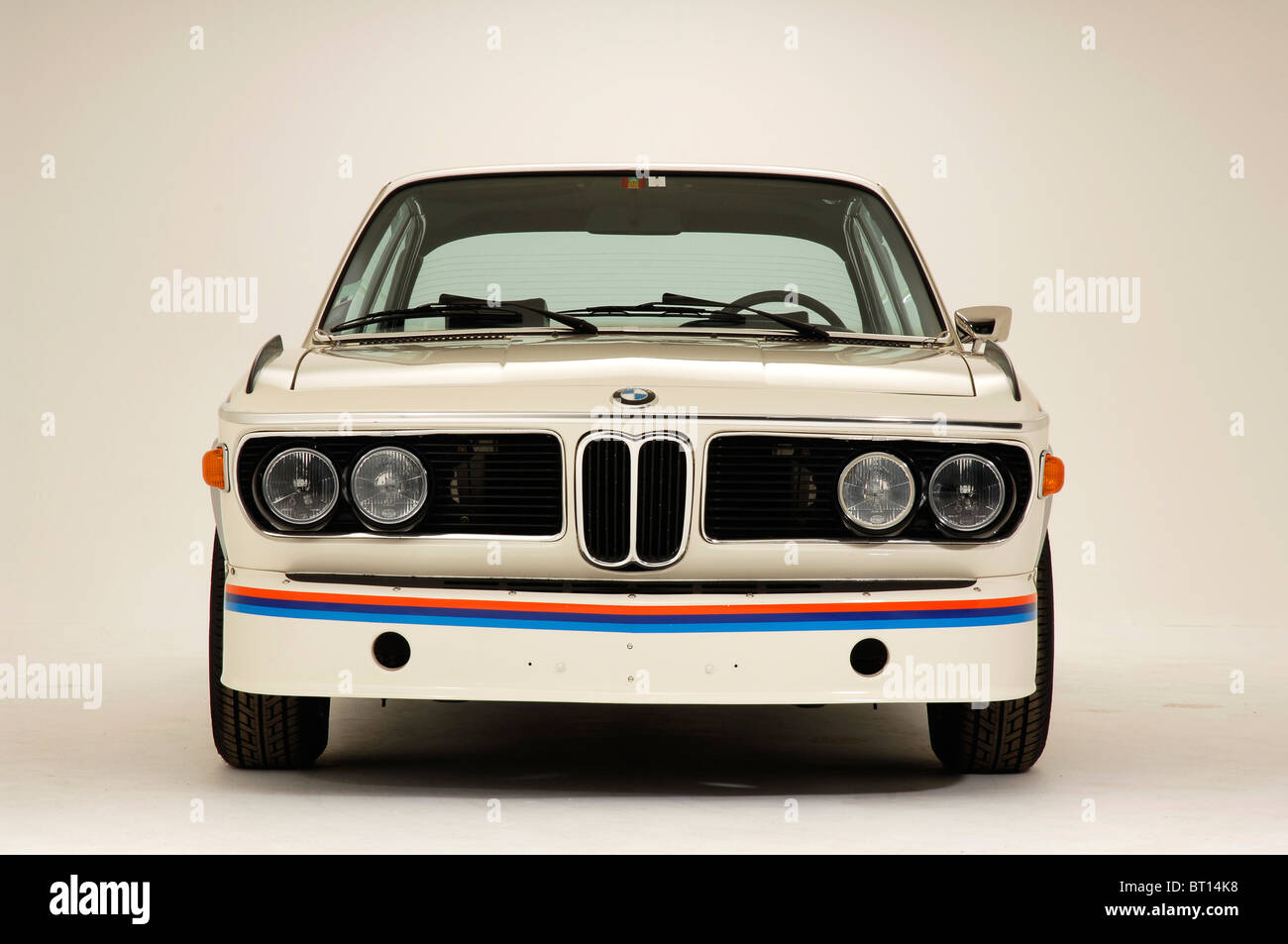 Bmw Hi Res Stock Photography And Image