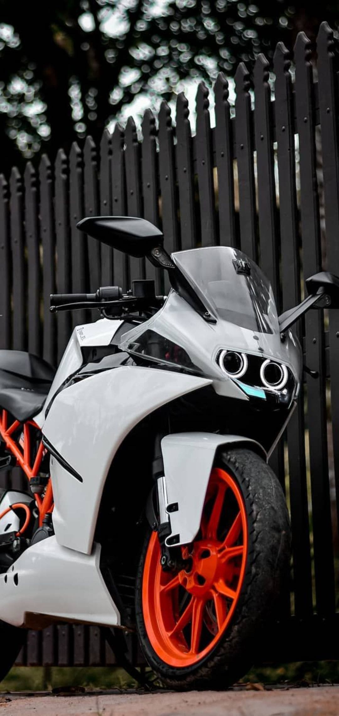 Ktm Rc Wallpaper Top Quality Background HD
