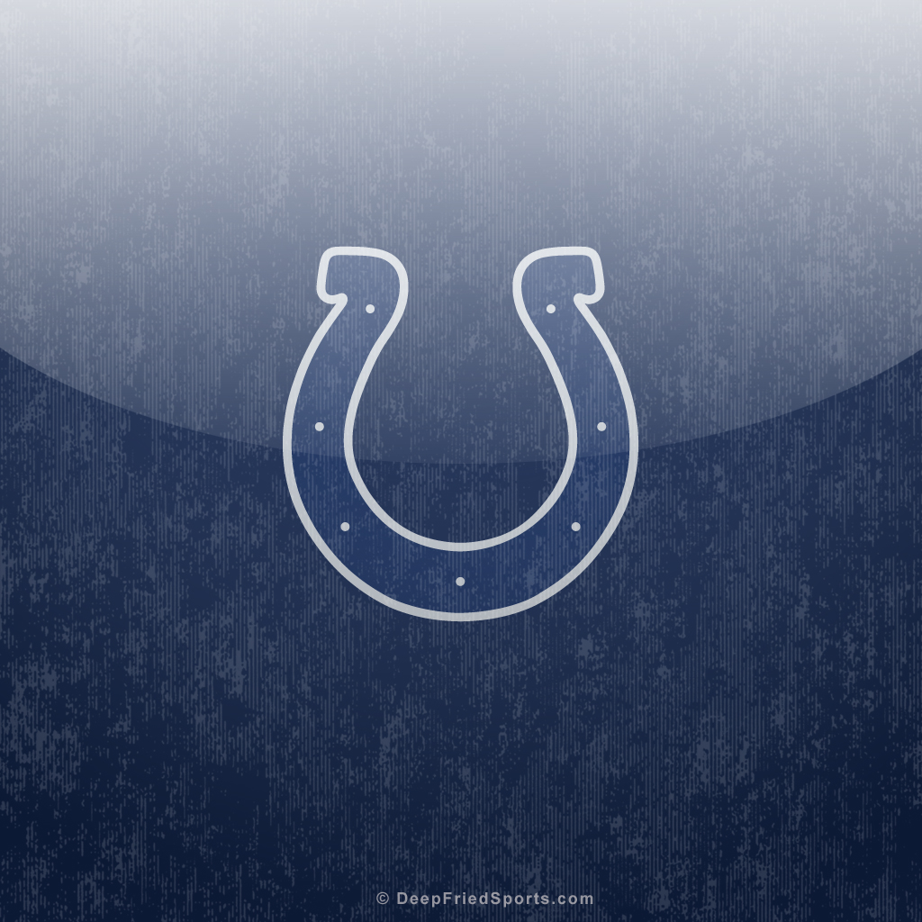 Wallpaper Of The Week Indianapolis Colts