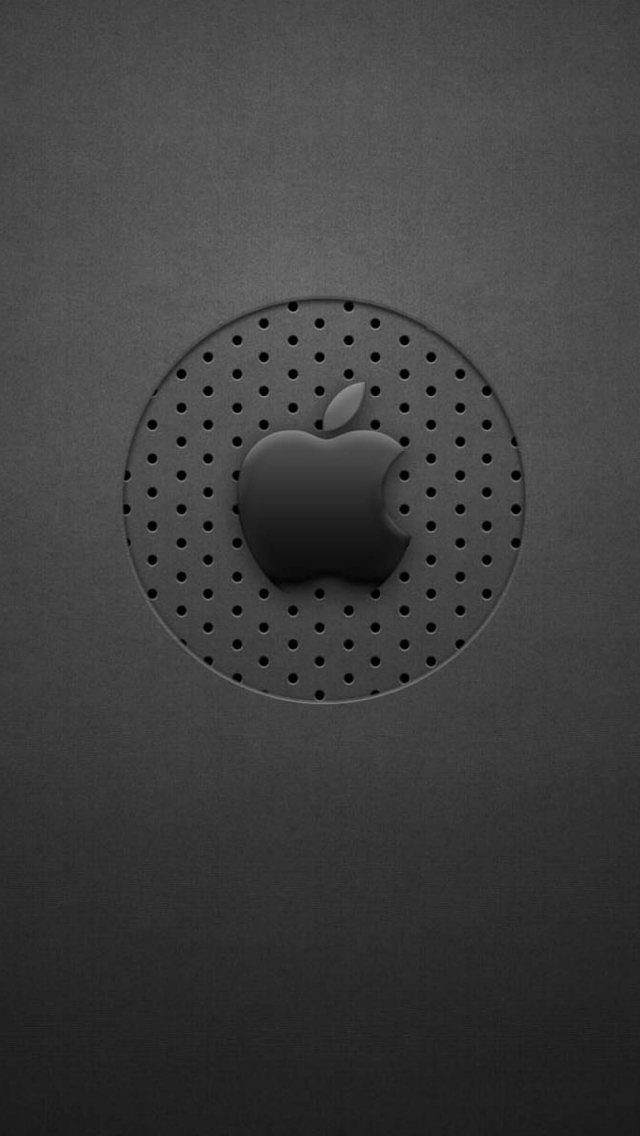 iPhone HD Retina Designsmag Wallpaper Thumb