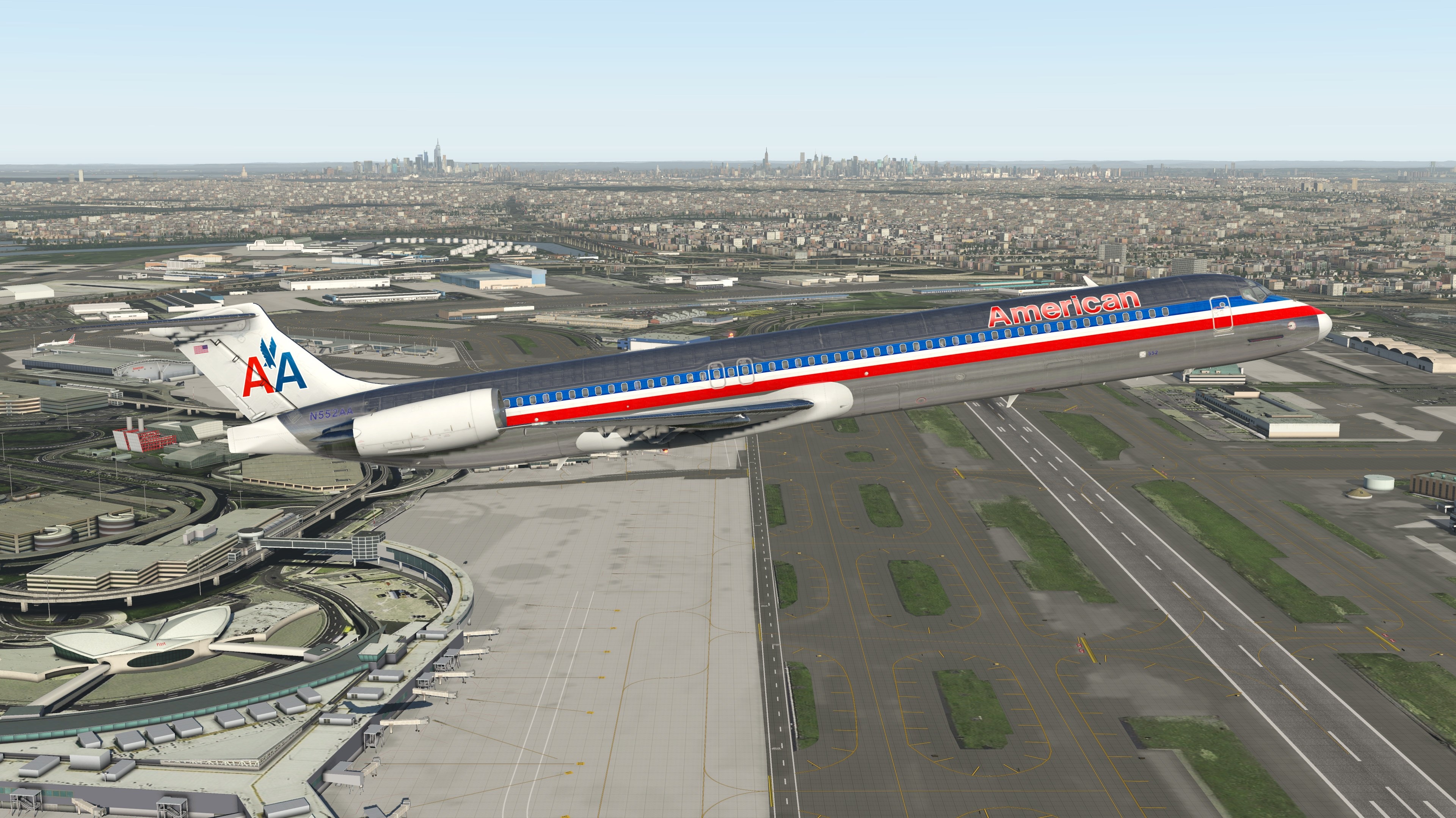 X Plane 4k HD High Wallpaper Mocah Org
