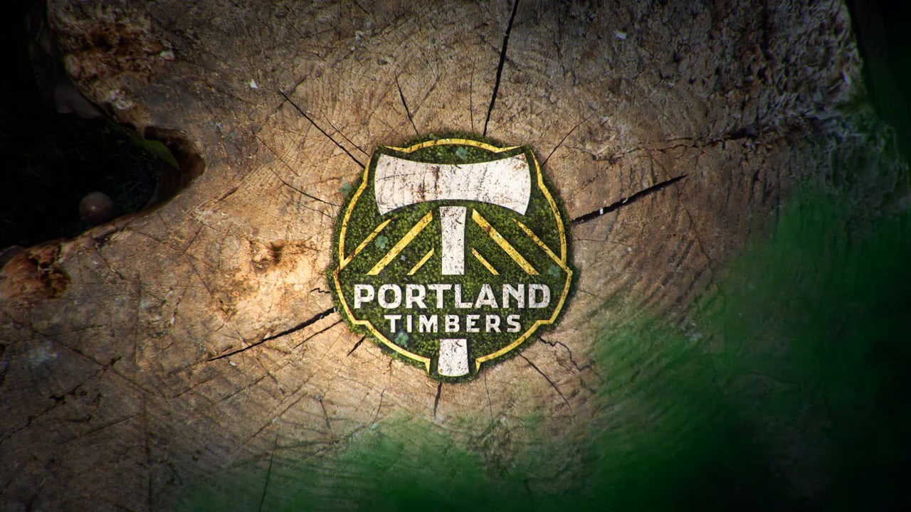 Portland Timbers Wallpaper 2   1280 X 720 stmednet
