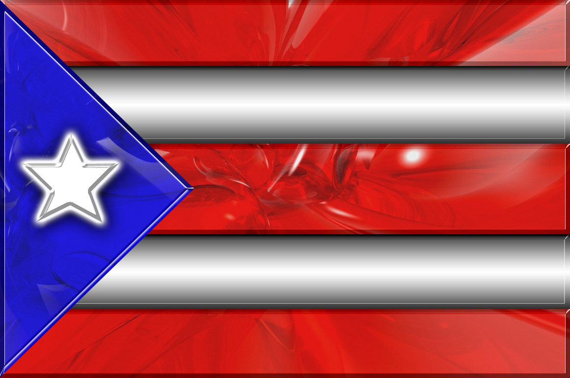 2042 Puerto Rico Flag Stock Photos  Free  RoyaltyFree Stock Photos from  Dreamstime