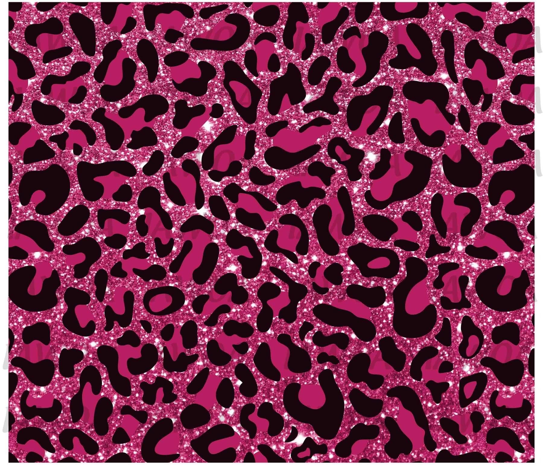 Aesthetic Cheetah Print Wallpaper Laptop At Adriana Fishburn