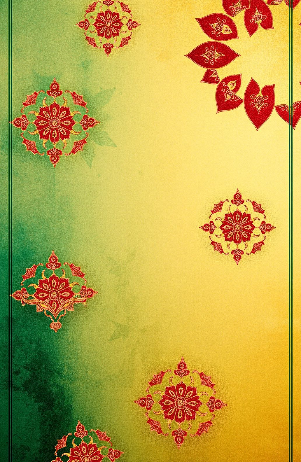 Sanskrit Wallpaper