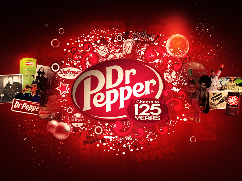 Pin Dr Pepper Wallpaper Just Wallpaperz