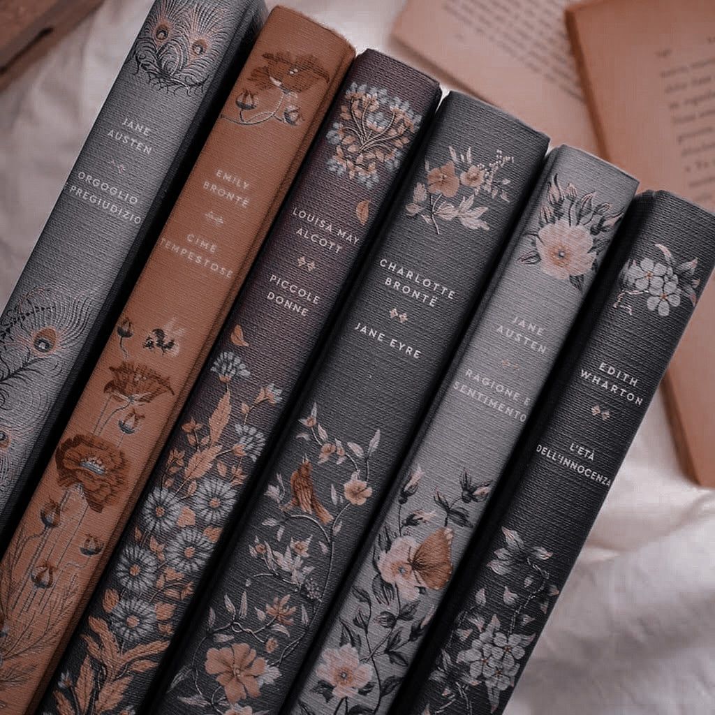 Kmnadeem On Lit Wallpaper