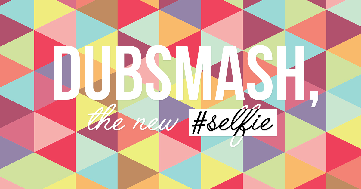 How To Run Dubsmash Effectively On Your Phone Neurogadget