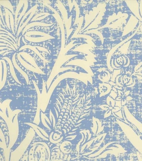 Traditional Wallpaper Grasscloth