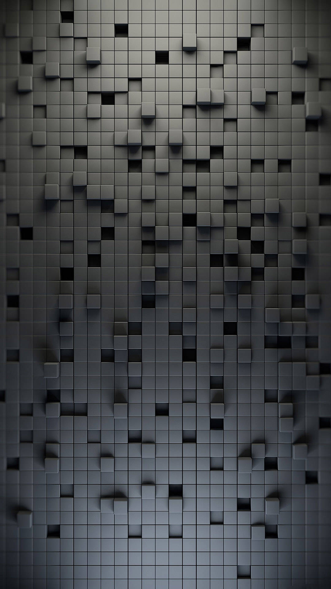 Full HD Tablet Wallpaper