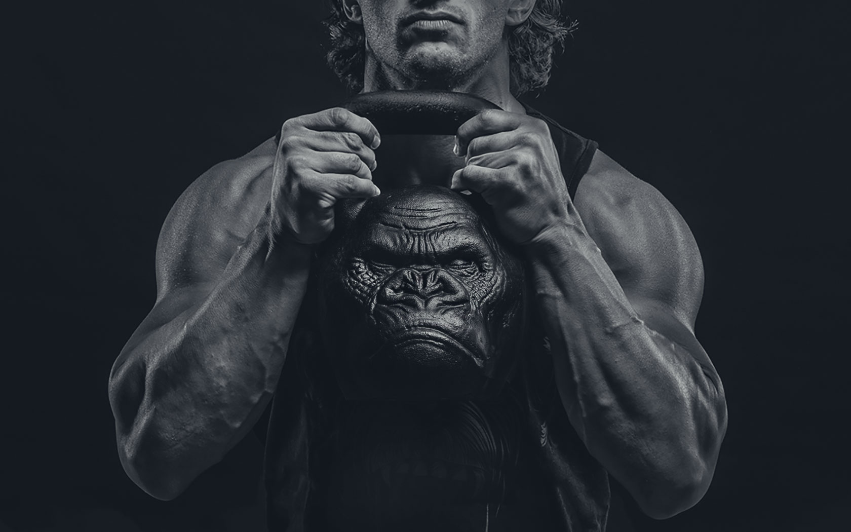 Getting Onnit The Kettle Bell Specialist