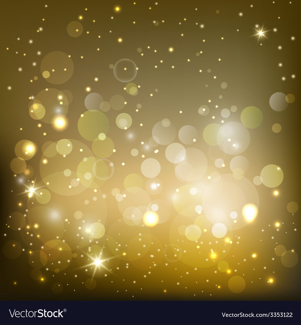 free-download-shimmering-background-royalty-free-vector-image