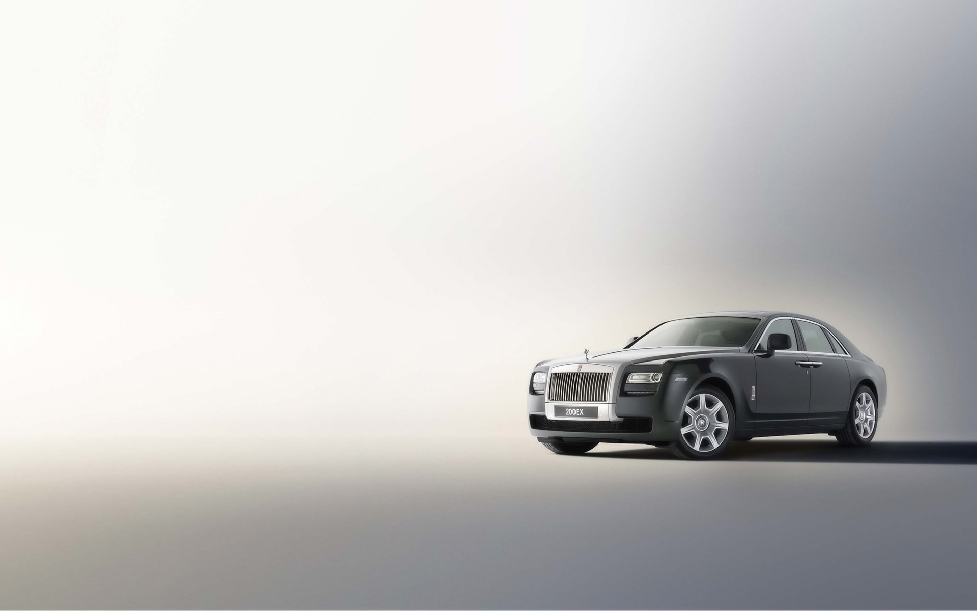 rolls royceex wallpaper rolls royce cars size 1920 1200 169104jpg