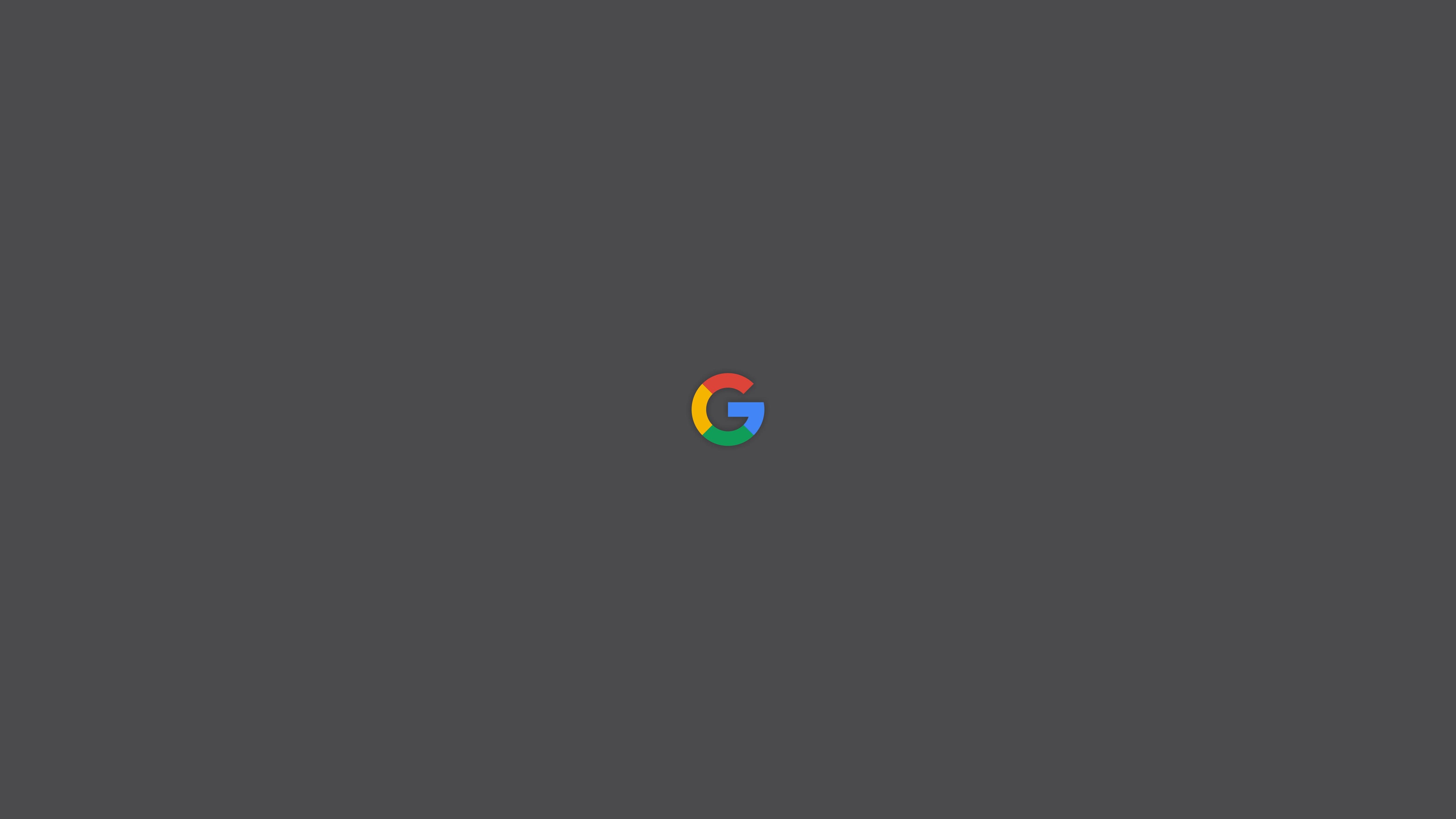 Google Wallpaper 4k Ultra HD Background Image