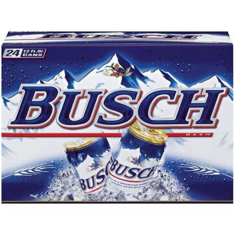 Anheuser Busch Beer X Ml Pictures