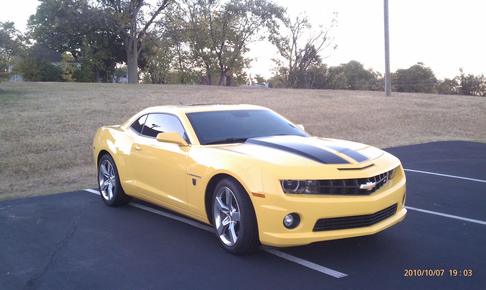 Sweet Car Wallpapers WallpaperSafari