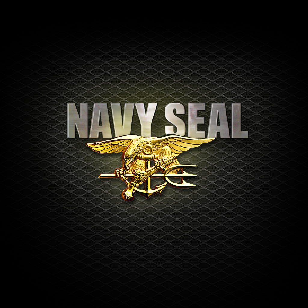 Pics Photos   Navy Seals Wallpaper Seal