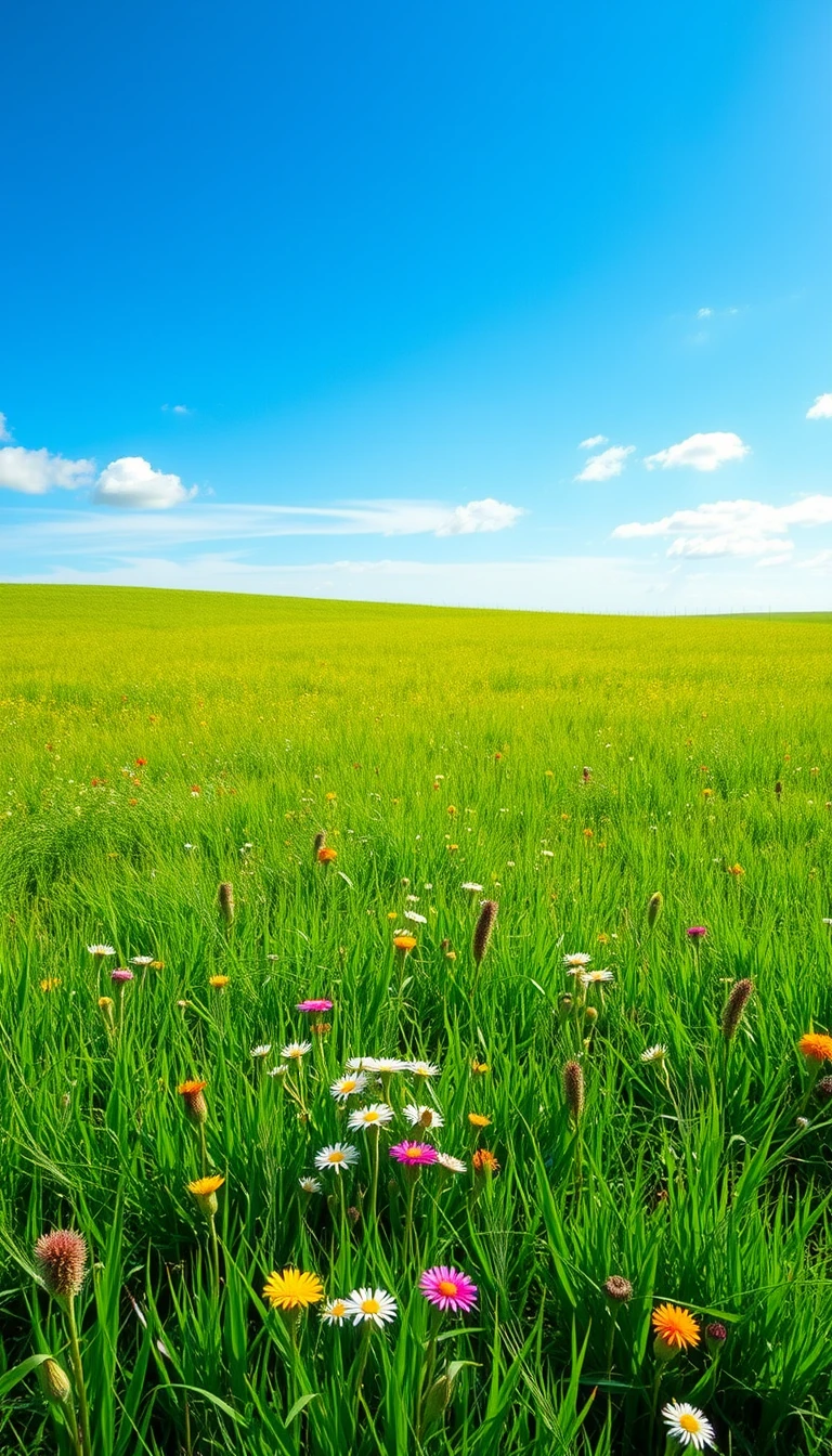 Windoge Wallpaper