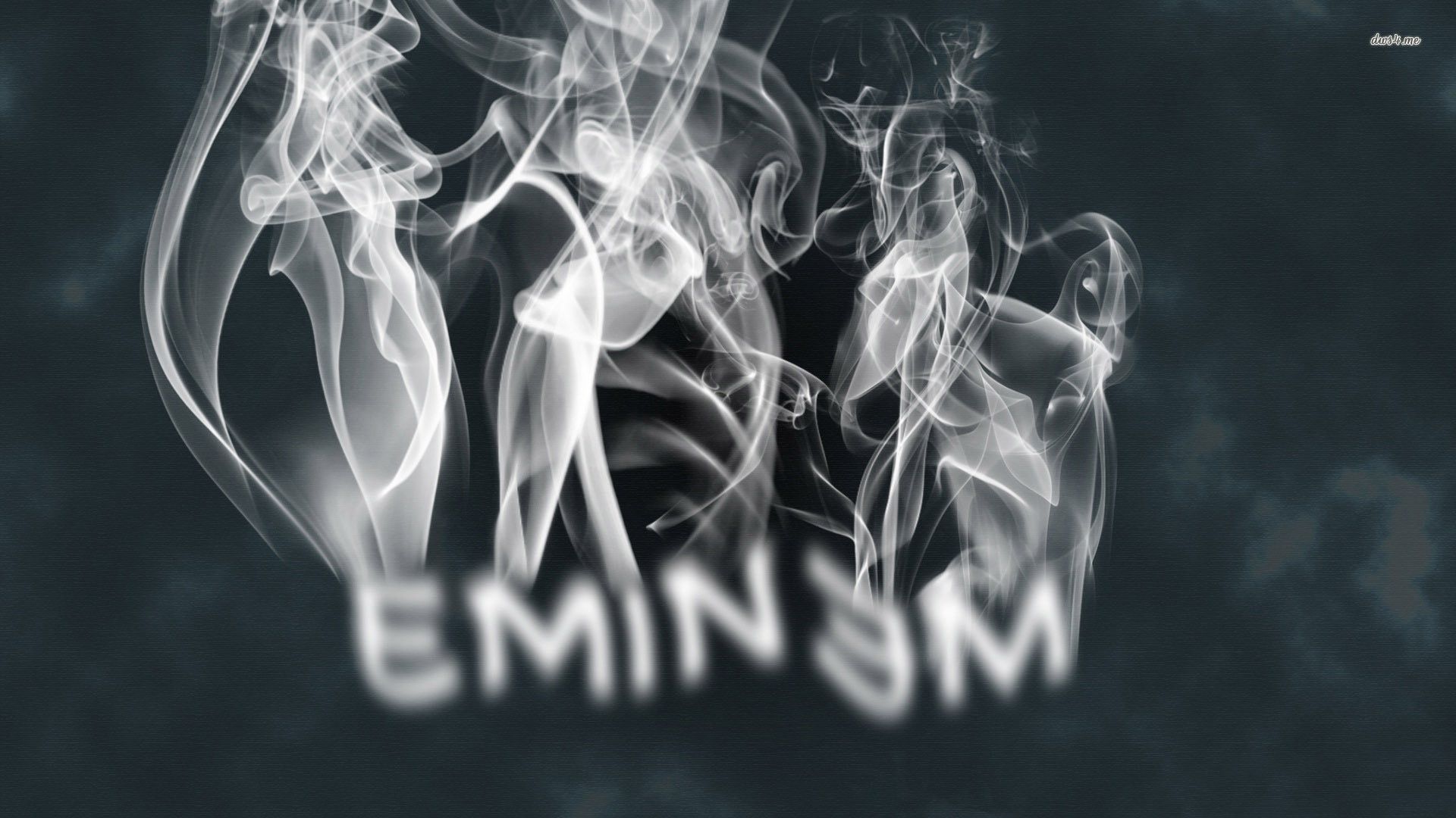 Eminem Wallpaper Kb
