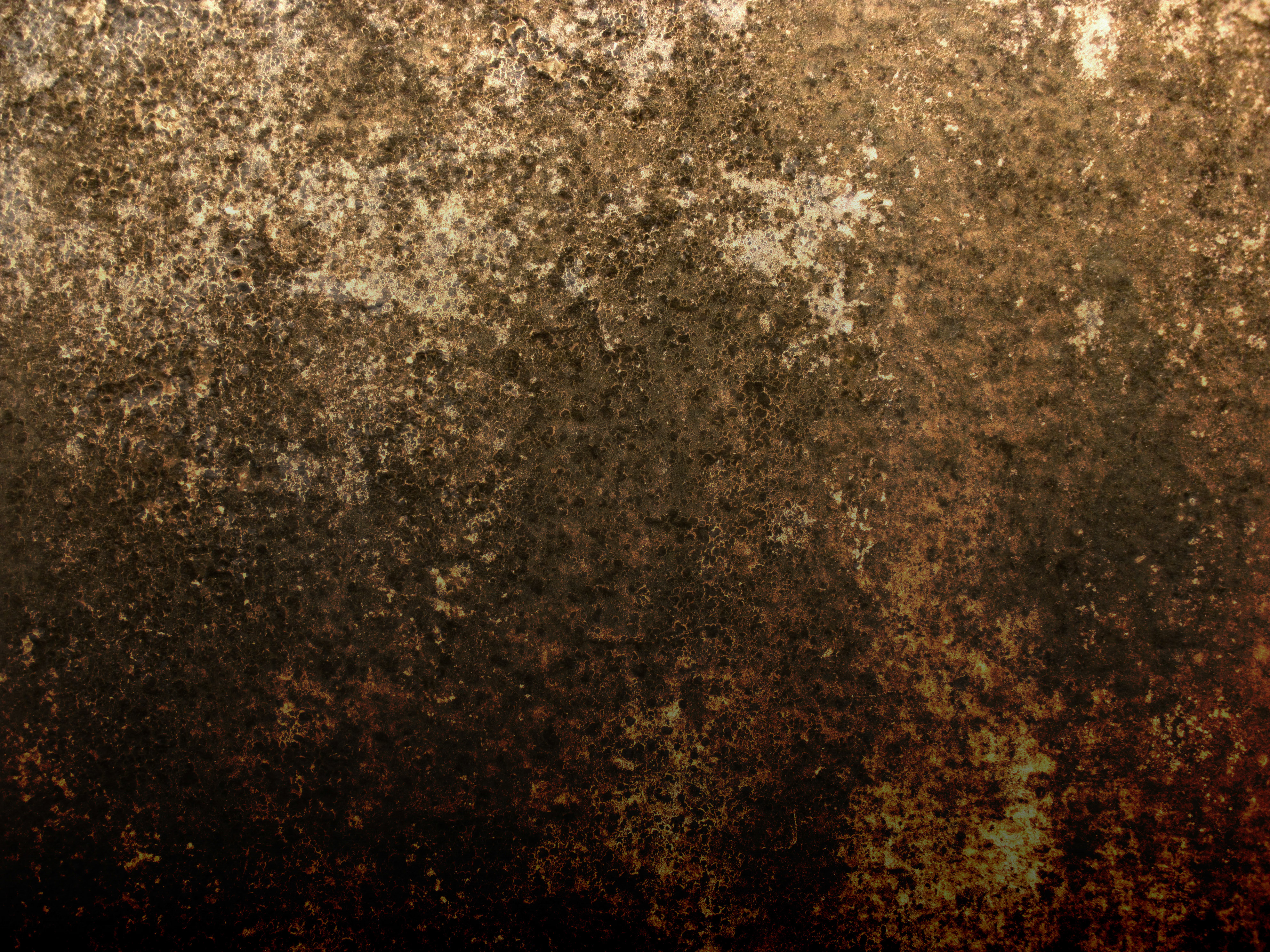 Textures Dirty Grunge Texture Dark Wallpaper Surface Brown Grime