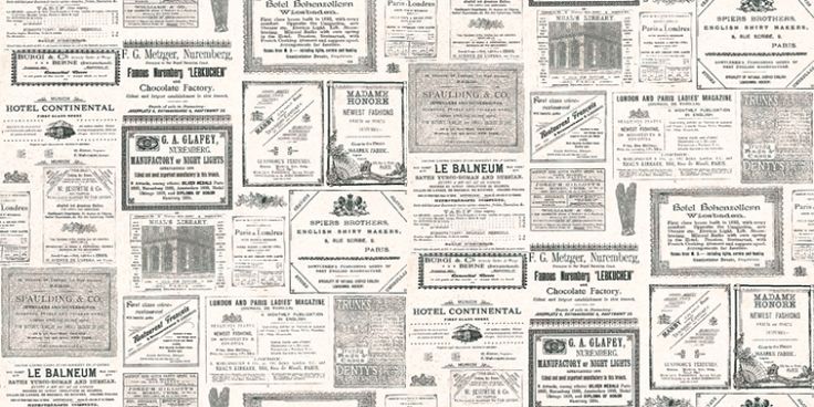 Free Download Memories Pa5657 Brewers Wallpapers Old Fashioned Newspaper 736x368 For Your Desktop Mobile Tablet Explore 48 Old Newsprint Wallpaper Newspaper As Wallpaper Newspaper Print Wallpaper Newsprint Wallpaper