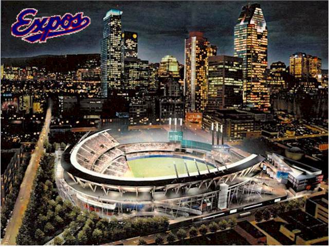 Montreal Expos Wallpaper Click On The Image You Want To Set As Your