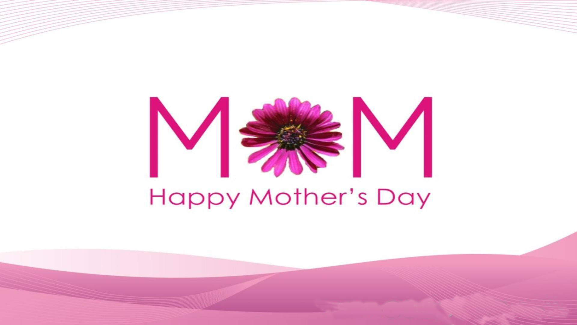 Mother S Day Wallpaper High Definition